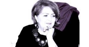 “Ekoturizm imkanlarımızı təbliğ üçün bölgələrin potensialını ətraflı öyrənmək lazımdır”