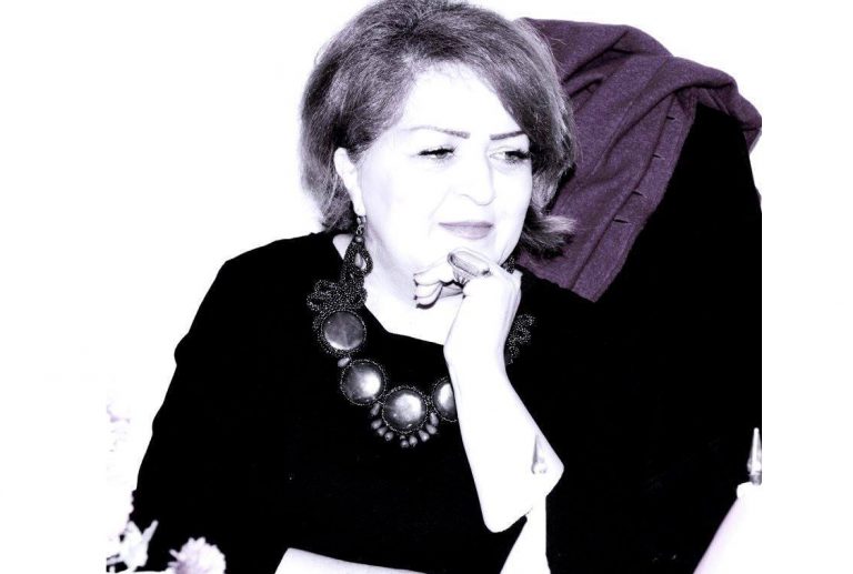 “Ekoturizm imkanlarımızı təbliğ üçün bölgələrin potensialını ətraflı öyrənmək lazımdır”