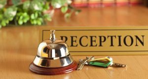 Dövlət agentlikləri ictimai iaşə obyektlərində nöqsanlar aşkarladı