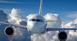 Gürcüstan noyabrdan beynəlxalq uçuşları bərpa edir