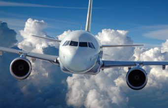 Gürcüstan noyabrdan beynəlxalq uçuşları bərpa edir