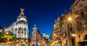 Aviaşirkətlər İspaniyanın turizm firmalarına 400 milyon avro borc veriblər