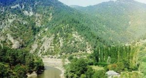 Zəngilanın inanılmaz təbii sərvəti: Qızıl, mis, əhəndaşı yataqları…