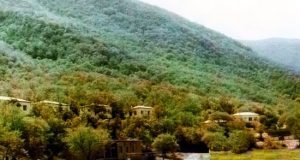 Zəngilanın işğaldan azad edilməsi ölkəmizin ixracını artıracaq