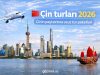 Çin turları 2026 – Çin tur paketləri və məşhur kafelər
