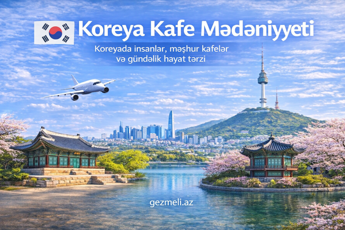 file_000000003eb071f48b528d8ab5735ce2